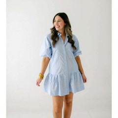 JRP-9681_27bd6dd1-34e5-451f-87d6-c24ab6e4eb55