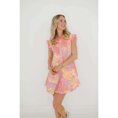 JRP-9681_62ef1c0b-bfdf-4a78-a38c-72b700f6a2cf