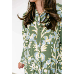 JRP-9681_6d43cb21-00ff-4fd7-8a04-66a7672a2fd0