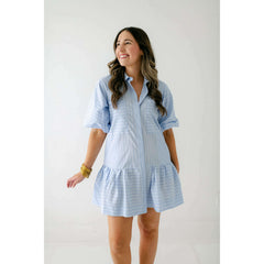 JRP-9683_40b1deca-581e-45a6-a709-282b1e1dcb88