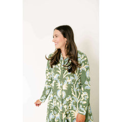 JRP-9683_d5557248-32cf-49c3-816a-81a93403a374