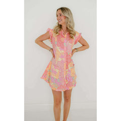 JRP-9684_6acfb1ec-5699-4edc-bc84-65ec564ad0ab