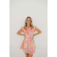 JRP-9686_0d3abdb4-77e6-493e-9c88-5d6cf29fd2c6