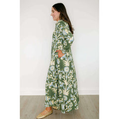 JRP-9689_c99142e0-83cd-42e9-9c15-5f0e7f4e078c