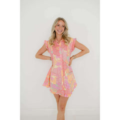 JRP-9689_e8327e57-e9cb-4053-a495-cea60c721300