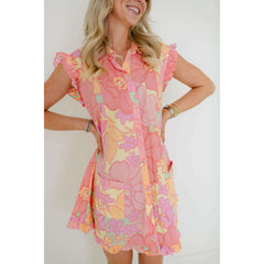 JRP-9690_670bf8ae-e6be-4ac4-8777-1e40a7f6ca83