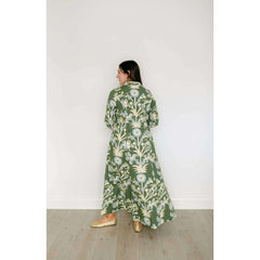 JRP-9690_b1857500-36ac-4116-8974-c56fd135148d