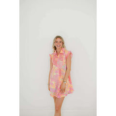 JRP-9692_bf25f862-ecb0-4e69-b6af-21b8a5407165