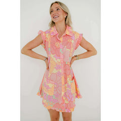 JRP-9695_2998f739-b844-40a4-87ac-21f479aaeab8