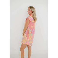 JRP-9701_990d52a7-dcb7-4532-b559-5b3fc8f3d57d