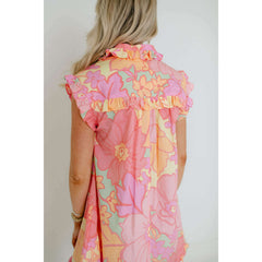 JRP-9705_80795d91-5c2a-4486-be54-b470f74e2494