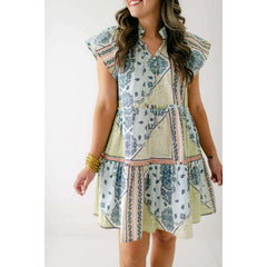 JRP-9724_a7048940-2ea6-4dd7-9f99-d721894f2da9