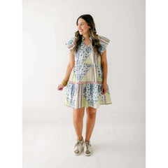 JRP-9726_d3959a6a-8dfc-4b74-8cd8-847bc1640bcb