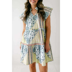 JRP-9731_1e37c06f-e671-4953-9bd6-3ddb39f3a838