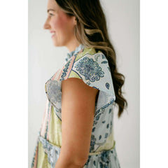 JRP-9741_ee01a55b-bd89-4254-aae5-d94c2892f936