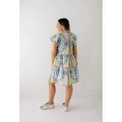 JRP-9742_5ced38be-18f8-482c-bc9a-ab3f4cdd76c6