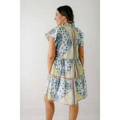 JRP-9744_27fe2c21-81e5-4a3d-9a1a-d981cd1f8c66