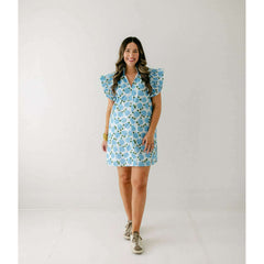 JRP-9746_f6137804-9de8-4b62-8817-468df7f09088