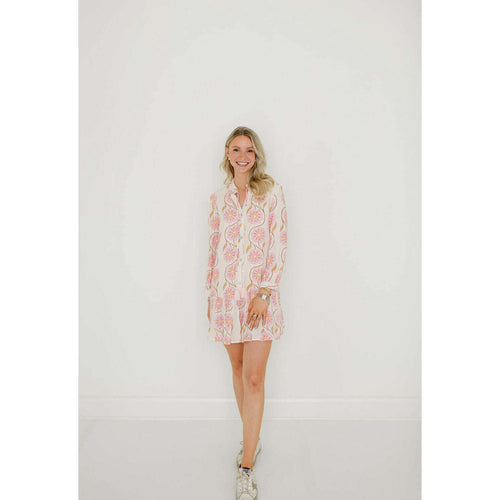 JRP-9748_18b7f887-a45b-4f93-9627-2ae57bfa25ab