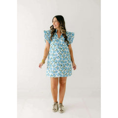 JRP-9748_d00aa723-ccd0-4c4c-9c6a-ac927b6b0521