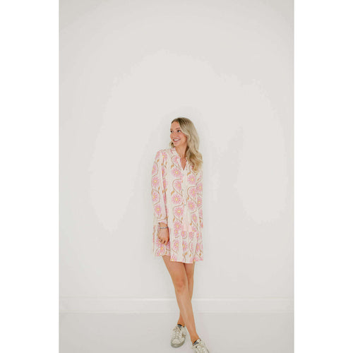 JRP-9753_685fe372-9c68-49e2-88ec-2d187ff38823