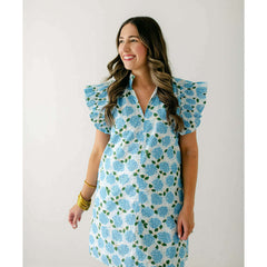 JRP-9760_7fd642cc-496f-4bbc-af74-8f4d71eb1fcb