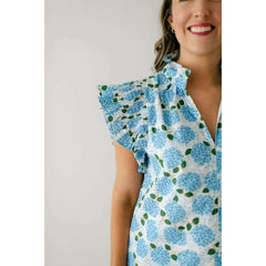 JRP-9766_b4d29617-5985-4d08-bdd1-4de16fca6756