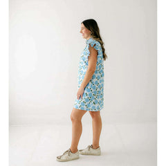 JRP-9769_78f31940-8ba7-41cd-8a5b-0201e8144489