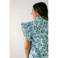 JRP-9775_1b3e7ac6-b0f4-414a-a29d-52a71f68df83