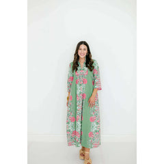 JRP-9788_ca2e5d96-9f5f-4bd6-9ddb-405a0407eb8a