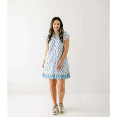 JRP-9807_5b5f6808-a4a7-4168-98f0-a6348052d60d