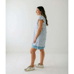 JRP-9822_75d20c74-4ebd-434e-886b-f754fcbec2e3