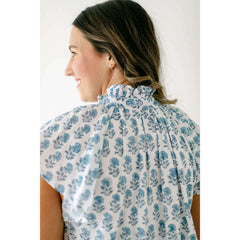 JRP-9826_0a6ddd0c-8b23-4d33-8c6c-5edf55486947