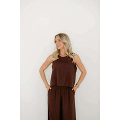 JRP-9847_a4bf4be5-ce05-4ba8-bcca-9b64c855e369