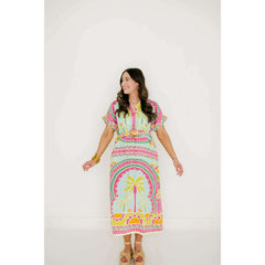 JRP-9862_3a5407b0-2038-46b8-9f61-aa5eb002d722