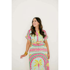 JRP-9871_e3458a85-4525-4abf-855b-84cfb997f2ac