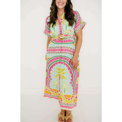 JRP-9873_6c6ff24a-6255-46fc-90ea-4933e0b5433e