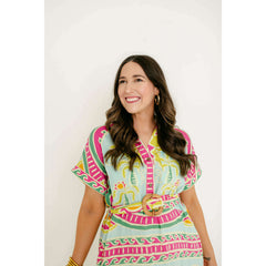 JRP-9875_29d65d16-df03-413a-805a-b2d157e491bb