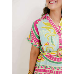 JRP-9880_ecbd4259-1848-4137-bb78-a5161059f933