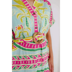 JRP-9882_99da91ee-e7e9-4b05-a870-f38f5c2327a8