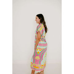 JRP-9883_f28ecc86-13e9-481f-9dc4-92655188f55f