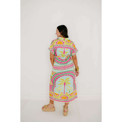 JRP-9885_09fb0c86-71f3-4f91-8b1e-8bc947d10d60