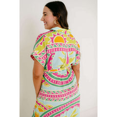 JRP-9887_a47c7230-21e8-44b1-abcb-9f6937409edd