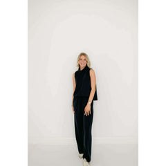 JRP-9888_75654aab-7621-4a5a-8783-22d3b6504956