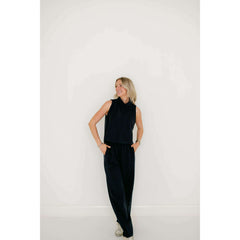 JRP-9893_f0710a4e-cd0c-4396-9b3c-d52ee88c6d7f