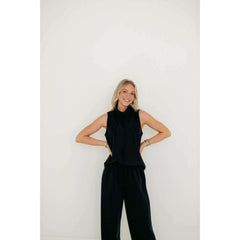 JRP-9905_231ce07f-00c4-4cdb-8447-4aba4526999a