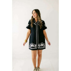 JRP-9905_77150923-8723-463b-a645-91b1f4852428