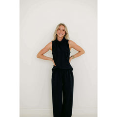 JRP-9912_b30642ed-ff29-45ff-8b44-9a463216f86f