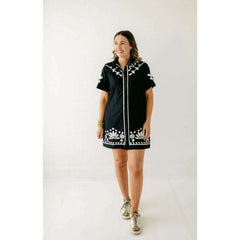 JRP-9913_95a19d5c-c398-44fa-94a2-703c230fb7ab