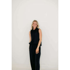 JRP-9915_31c67bac-79c0-434b-b7bb-53dadf1227d1